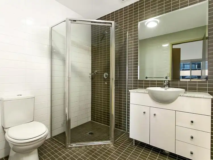 Sixth view of Homely unit listing, 602/22 Charles Street, Parramatta NSW 2150