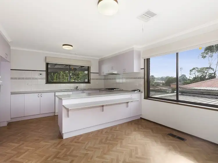 Fifth view of Homely house listing, 46 King Street, Wallan VIC 3756