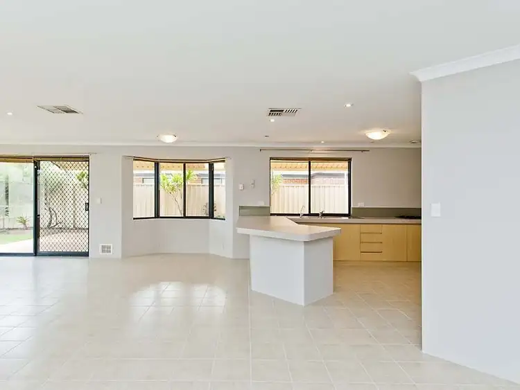 Fifth view of Homely house listing, 74 Shannon Ramble, Gosnells WA 6110