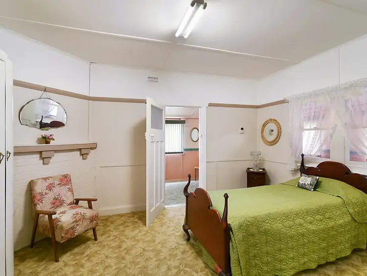 Seventh view of Homely house listing, 14 Lynwood Avenue, The Entrance NSW 2261