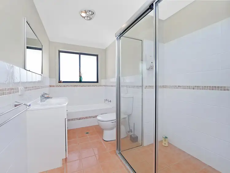Seventh view of Homely townhouse listing, 19 Point Street, Bateau Bay NSW 2261