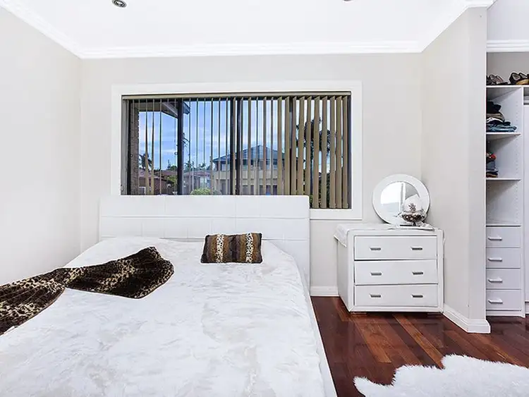 Fifth view of Homely semi-detached listing, 24 Kenyon Road, Bexley NSW 2207