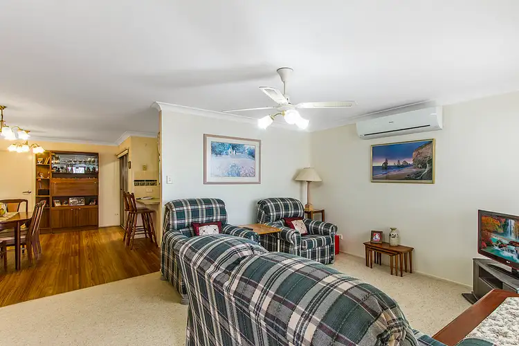 Fifth view of Homely house listing, 20a Althorp Street, East Gosford NSW 2250