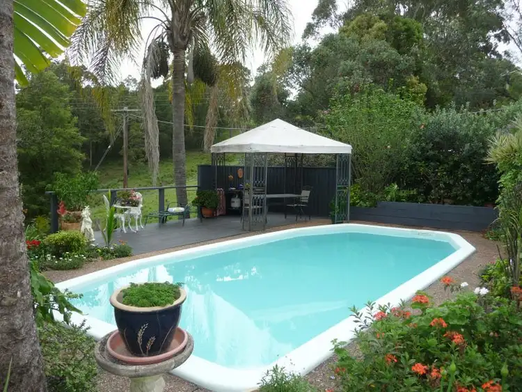 Fifth view of Homely rural property listing, Address available on request