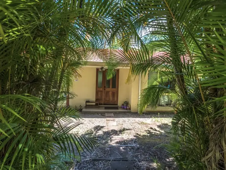 Third view of Homely house listing, 26 - 28 Charlotte Drive, Weyba Downs QLD 4562