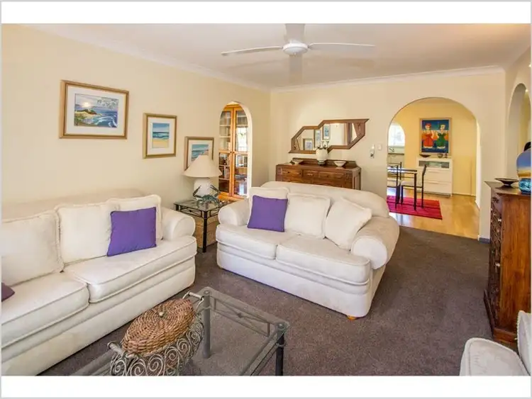 Sixth view of Homely house listing, 190 Delancey Street, Ormiston QLD 4160