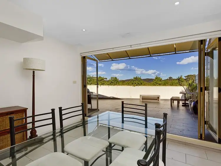 Main view of Homely apartment listing, 10/2 Lagoon Street, Narrabeen NSW 2101