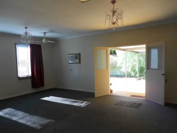 Third view of Homely house listing, 5 Grayling Street, Elizabeth East SA 5112