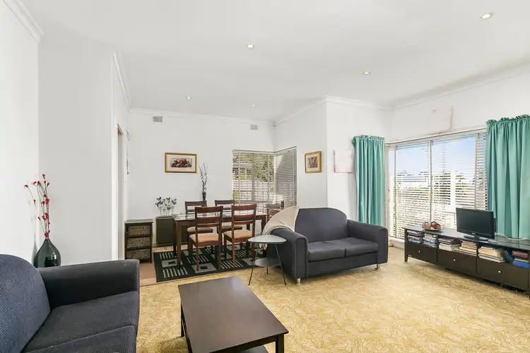 Second view of Homely house listing, 306 Seacombe Road, Seacliff Park SA 5049
