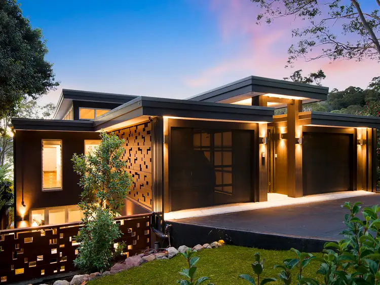 Third view of Homely house listing, 292 Hudson Parade, Clareville NSW 2107