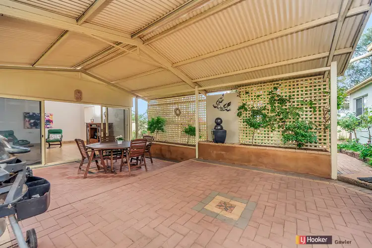 Third view of Homely house listing, 64 Hamley Bridge Road (Barabba), Mallala SA 5502