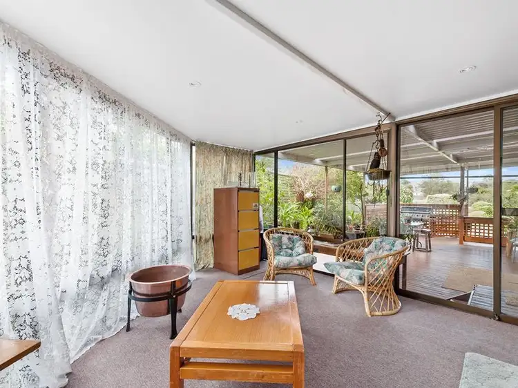 Sixth view of Homely house listing, 15 Weily Park Road, Bridgewater TAS 7030