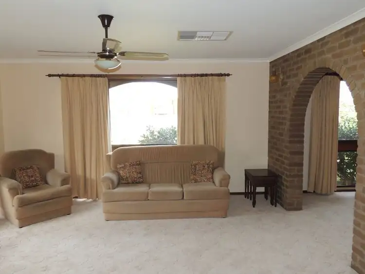 Second view of Homely house listing, 26 Adams Road, Swan Hill VIC 3585