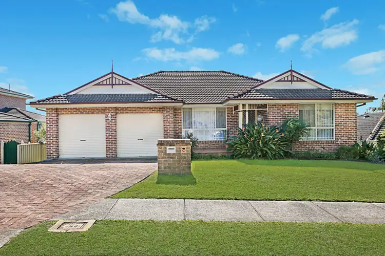 Main view of Homely house listing, 75 Regent Street, Bonnells Bay NSW 2264