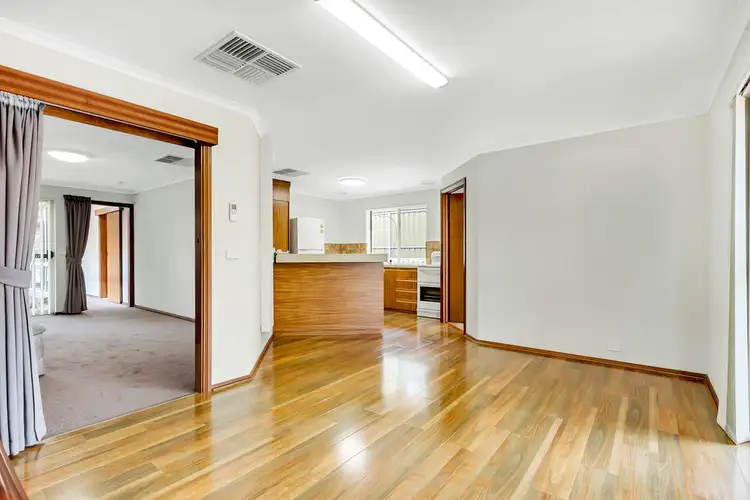 Fifth view of Homely house listing, 8 Ruse Court, Golden Grove SA 5125