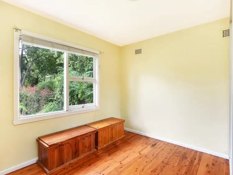 Fifth view of Homely house listing, 28 Neridah Avenue, Mount Colah NSW 2079