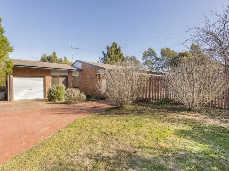 Main view of Homely house listing, 14 Russell Place, Queanbeyan NSW 2620