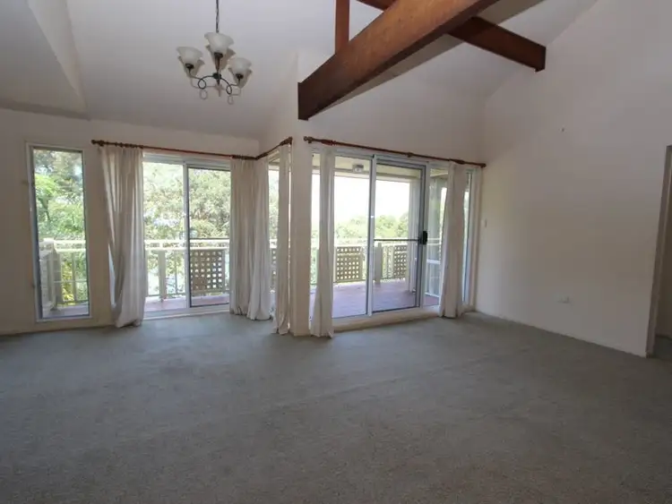 Fourth view of Homely house listing, 43 Beach Road, Wangi Wangi NSW 2267