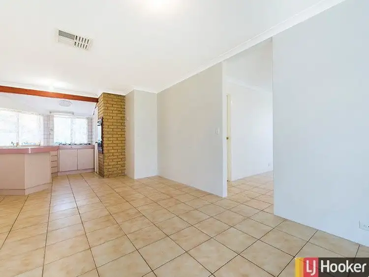 Fifth view of Homely house listing, 31 Sandridge Street, Gosnells WA 6110