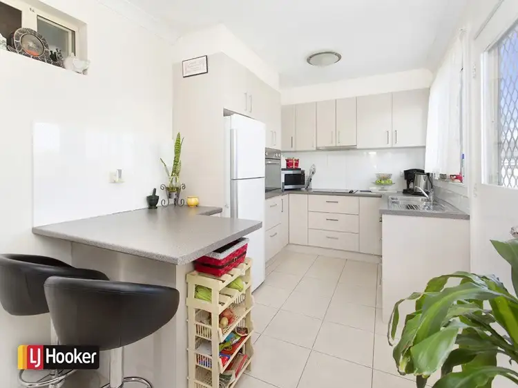 Third view of Homely house listing, 50 Burke Way, Berkeley NSW 2506