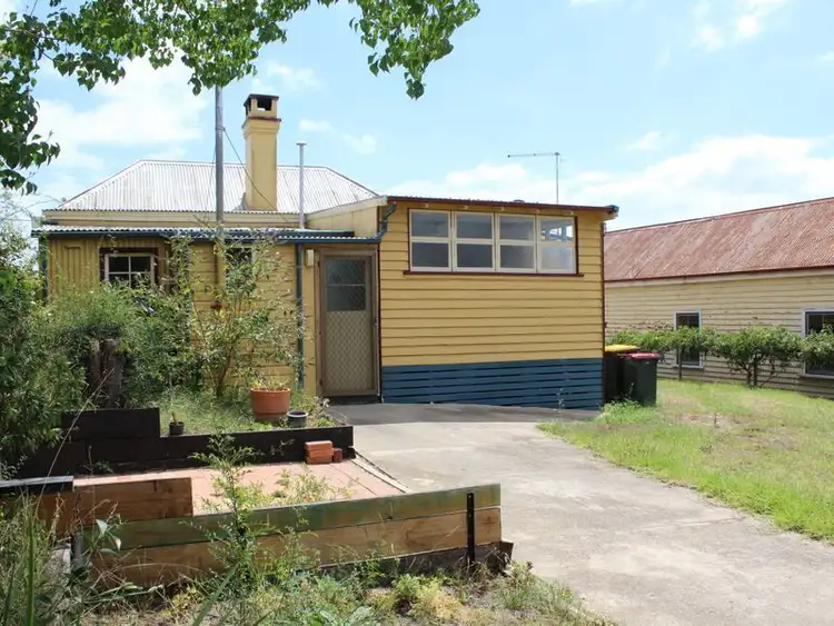 Seventh view of Homely house listing, 20 Bega Street, Bega NSW 2550
