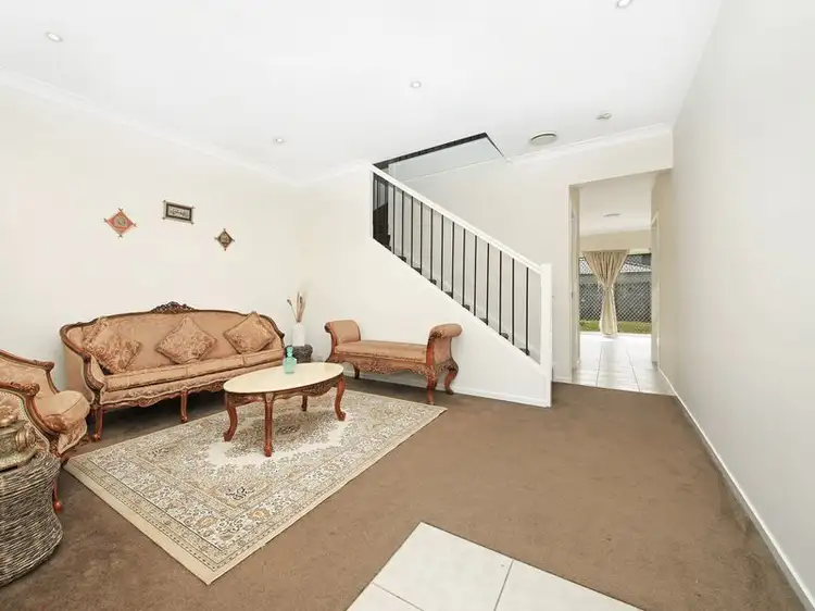 Fourth view of Homely house listing, 5 Lakeview Crescent, Lidcombe NSW 2141