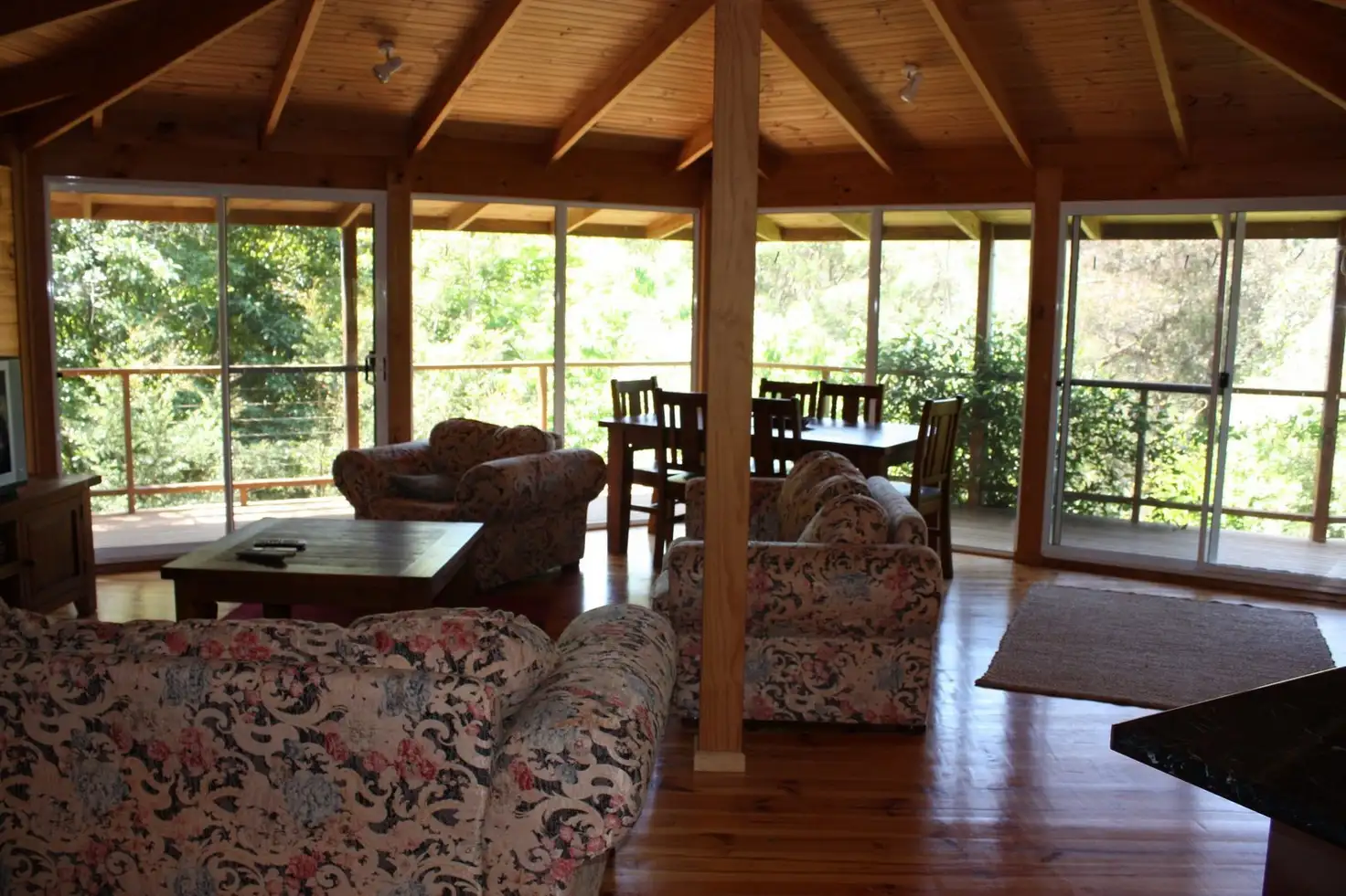 Main view of Homely house listing, 45 Gilsenans Drive, Metung VIC 3904