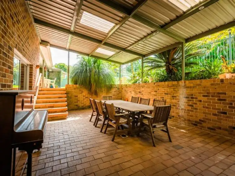 Fifth view of Homely house listing, 9 Raymond Close, Bellingen NSW 2454