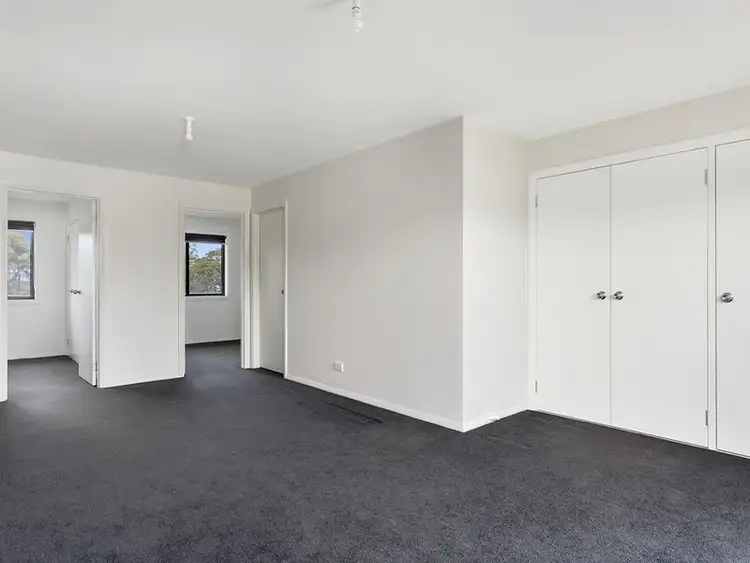 Seventh view of Homely house listing, 6 Chipalee Court, Margate TAS 7054