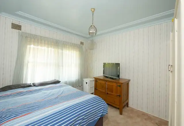 Second view of Homely house listing, 173 Argyle Street, Moss Vale NSW 2577