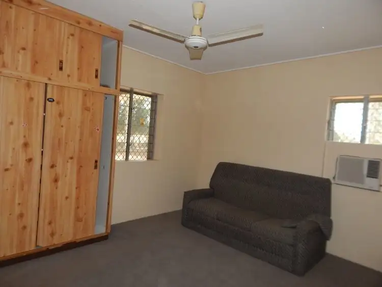 Seventh view of Homely house listing, 37 Ray Road, Mareeba QLD 4880