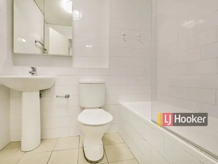 Sixth view of Homely apartment listing, 14/20 Close Street, Canterbury NSW 2193