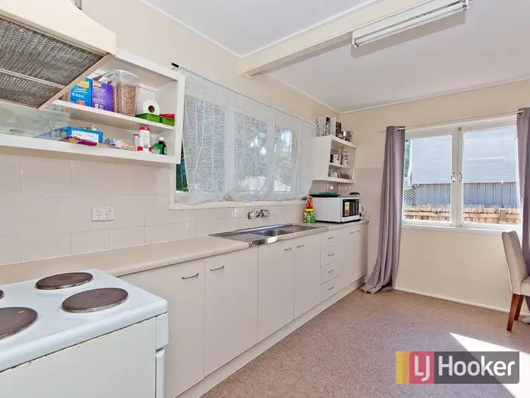 Fourth view of Homely house listing, 36 Kipling Street, Caboolture QLD 4510