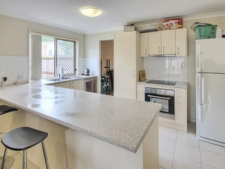 Third view of Homely house listing, 6/7 Short Street, Boronia Heights QLD 4124