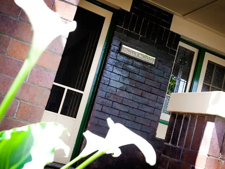 41 Dixson Avenue, Dulwich Hill NSW 2203