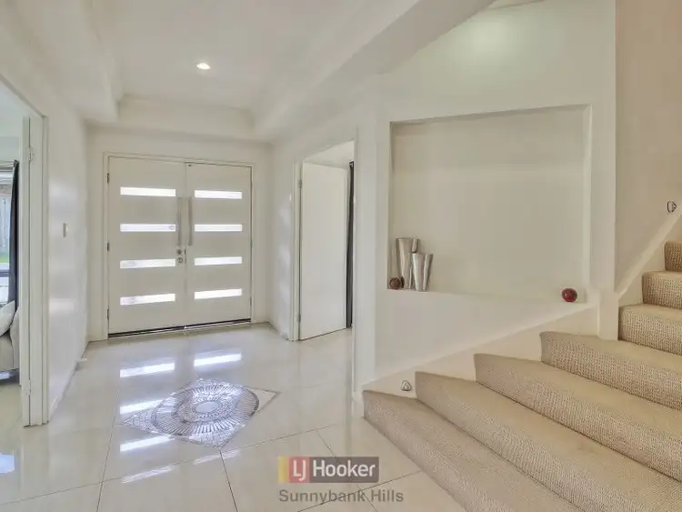 Seventh view of Homely house listing, 83 Dixon Street, Sunnybank QLD 4109
