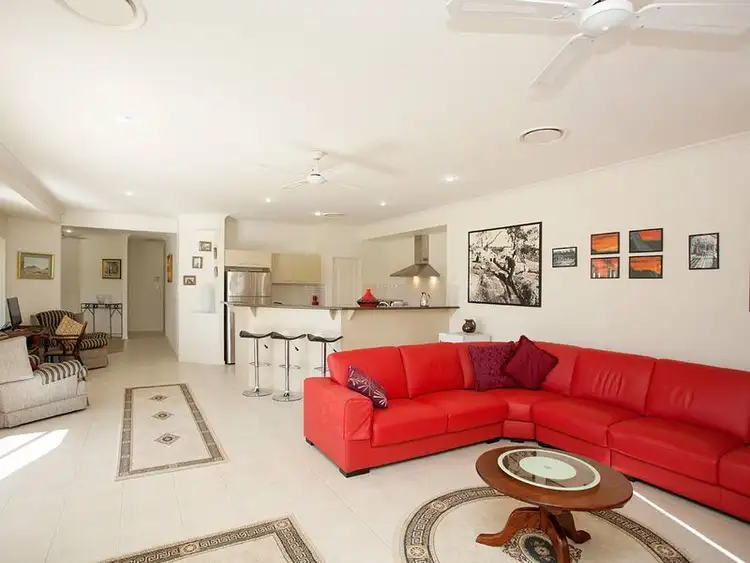 Third view of Homely house listing, 132 Malcolms Road, Pampoolah NSW 2430