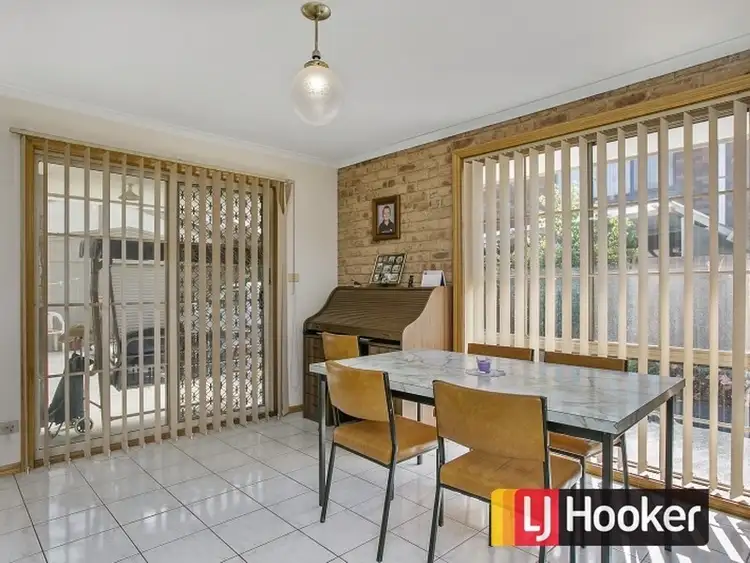 Sixth view of Homely house listing, 29 Griffiths Street, Wonthaggi VIC 3995
