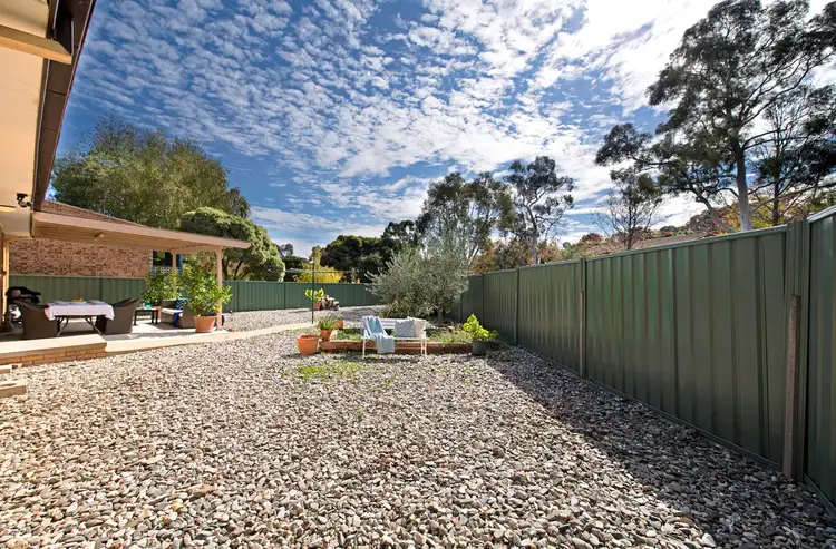 Sixth view of Homely house listing, 2 Macfarlan Place, Latham ACT 2615