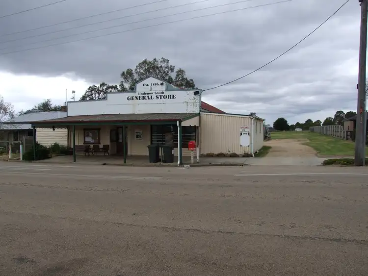 Second view of Homely house listing, 640 Lindenow-Glenaladale Road, Lindenow South VIC 3875