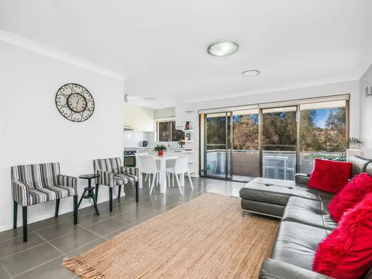 9/10 Wilson Road, Terrigal NSW 2260