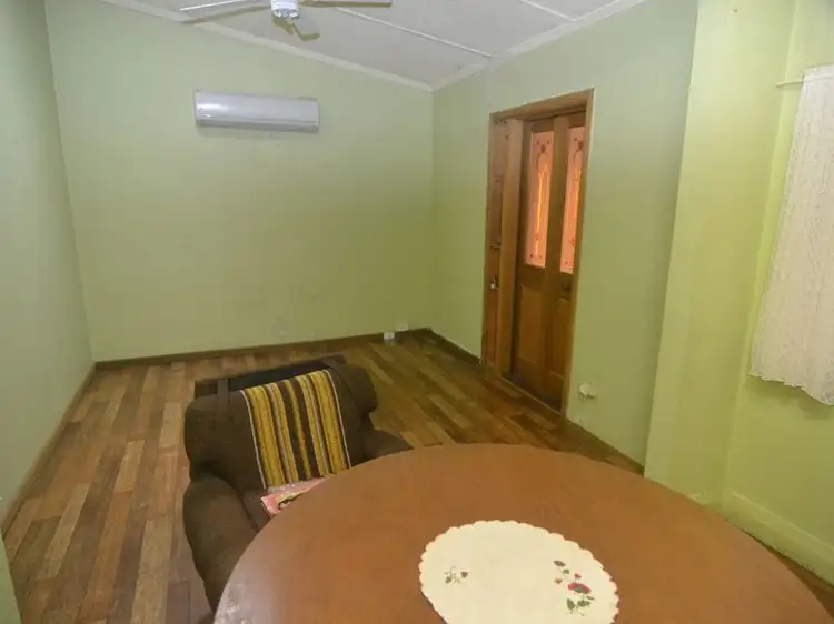 Fourth view of Homely house listing, 60 Bent Street, Lithgow NSW 2790