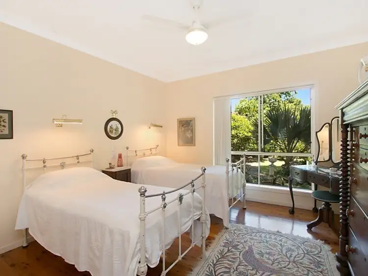 Sixth view of Homely house listing, 53 Scenic Drive, Bilambil Heights NSW 2486
