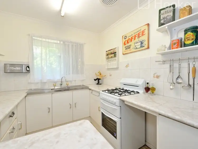 Seventh view of Homely house listing, 45 Milina Street, Hillman WA 6168