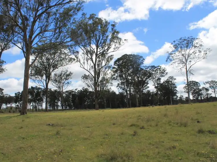 Third view of Homely land listing, Lot 330 Torrington Rd, Deepwater NSW 2371