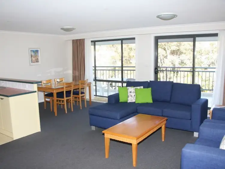 Sixth view of Homely unit listing, 238/68 Pacific Drive, Port Macquarie NSW 2444