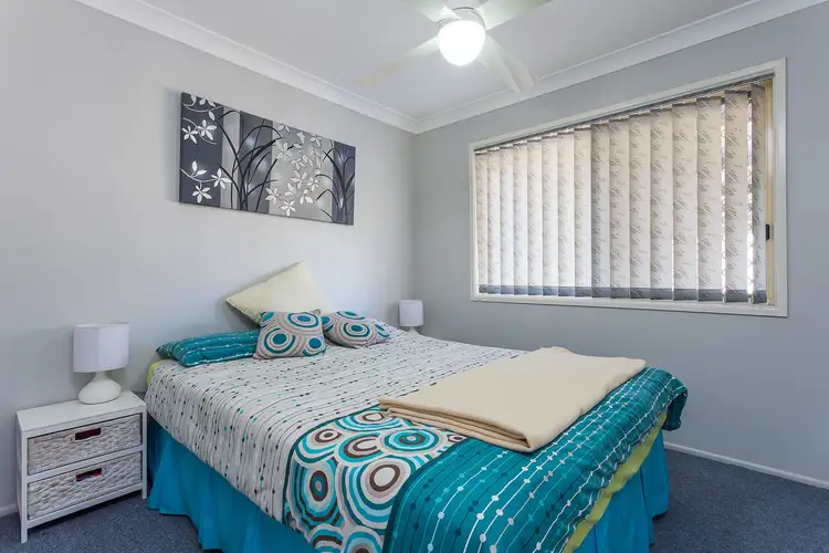 Seventh view of Homely house listing, 8 Curzon Street, Browns Plains QLD 4118