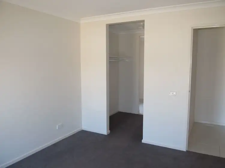 Third view of Homely unit listing, 21A Fison Ave, Bairnsdale VIC 3875