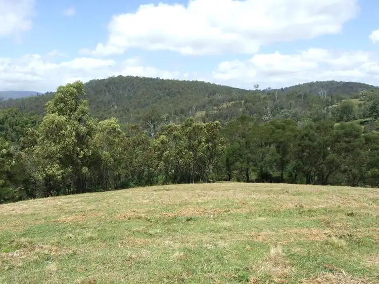 Third view of Homely land listing, Lot 3 Hawkes Head Road, Brogo NSW 2550