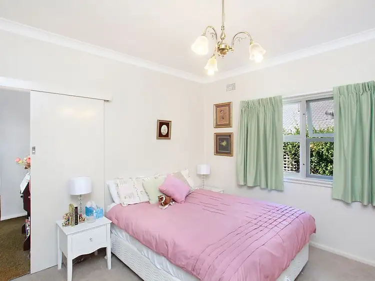 Sixth view of Homely house listing, Address available on request